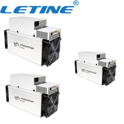 прибор минирования 86Th/S девятидесятого 3268W микро- BT M30S Asic