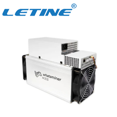 прибор минирования 86Th/S девятидесятого 3268W микро- BT M30S Asic