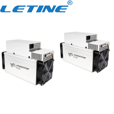 прибор минирования 86Th/S девятидесятого 3268W микро- BT M30S Asic
