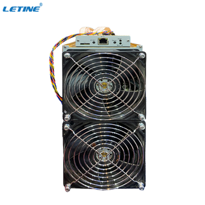 Горнорабочий A11 Pro 8G 1.5Gh/S 1500Mh Hashrate Innosilicon Asic