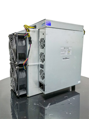 Горнорабочий Avalon 1246 Avalon 1166 Pro Canaan Asic горнорабочий 1126 821 741 BTC
