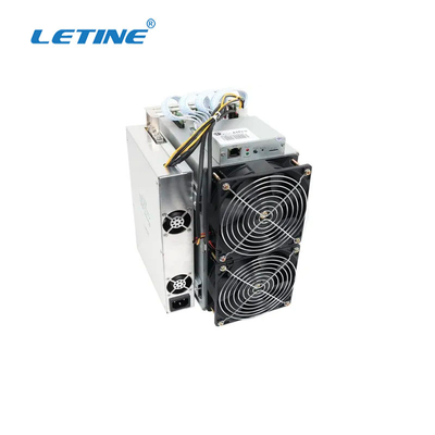 Ядр любов горнорабочего 23T Sha256 A1 Pro A1 2200W StrongU