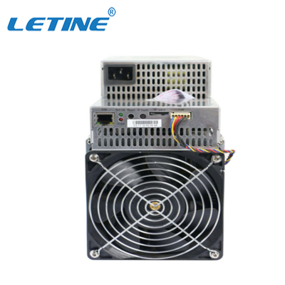 минирование Bitcoin 1860W 31TH M30s++ 110T 112T Whatsminer M21