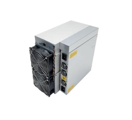 Алгоритм горнорабочего SHA-256 Blockchain Antminer S19j Pro 104Th Bitmain Asic для Bitcoin