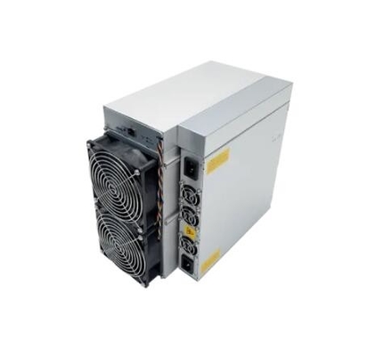 Горнорабочий S19 100Th/s минирования SHA256 Antminer S19j Pro 100Th Bitmain Asic BTC запаса