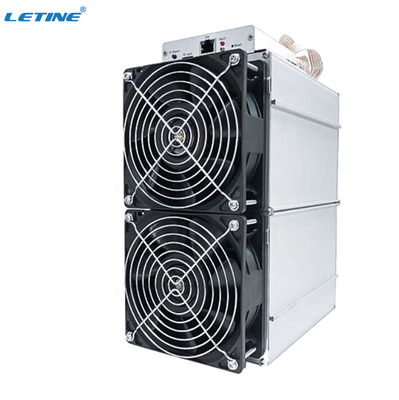 Горнорабочий выгодное Bitmain Antminer Z15 420ksol Equihash Asic минирования ДЗЭНА ZEC