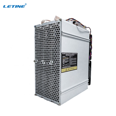 Горнорабочий Bitmain Asic горнорабочего Bitmain Antminer Z15 420ksol/S Zec для горнорабочего Zcash Bitmain Equihash