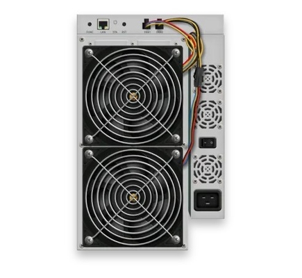 Интерфейс локальных сетей BTC 87T 90T 93T Avalon A1246 85t SHA256 3420W