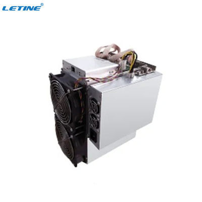 Горнорабочий Dr5 34t Bitmain Antminer Scrypt 34th Hashrate 1800W с PSU
