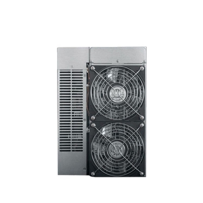 Горнорабочий локальных сетей KAD интерфейса силы 830W Hashrate Kd2 6T алгоритма Kadena минирования KD2 Goldshell
