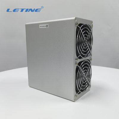 Горнорабочий алгоритма 1.6Th/S 205W KDA-BOX Goldshell Asic Kadena минирования Goldshell KD-BOX