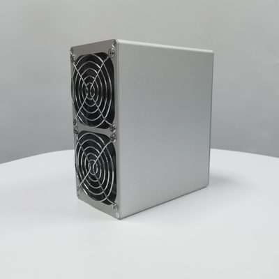 Горнорабочий алгоритма 1.6Th/S 205W KDA-BOX Goldshell Asic Kadena минирования Goldshell KD-BOX