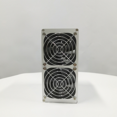 Горнорабочий алгоритма 1.6Th/S 205W KDA-BOX Goldshell Asic Kadena минирования Goldshell KD-BOX