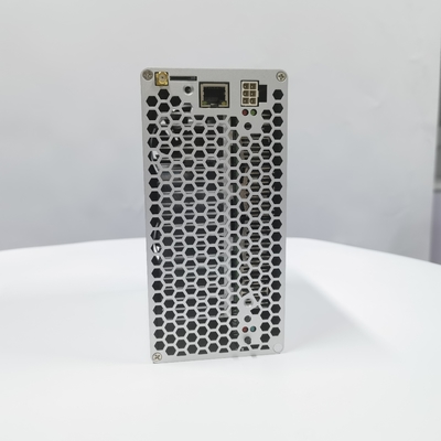 Горнорабочий алгоритма 1.6Th/S 205W KDA-BOX Goldshell Asic Kadena минирования Goldshell KD-BOX