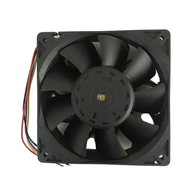 Части горнорабочего S9 S9i S9j L3+ L3++ Asic