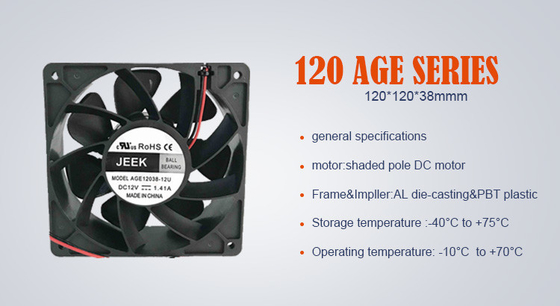 Части горнорабочего S9 S9i S9j L3+ L3++ Asic