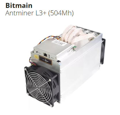 Части горнорабочего S9 S9i S9j L3+ L3++ Asic