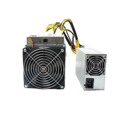 Части горнорабочего S9 S9i S9j L3+ L3++ Asic