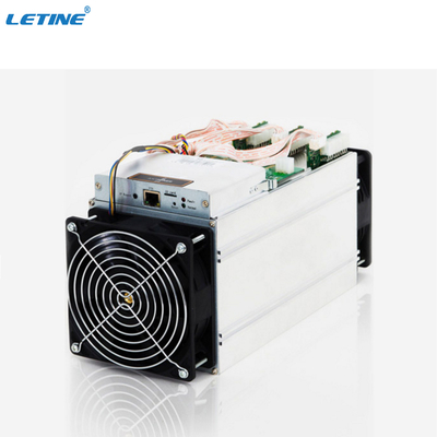 Высокие горнорабочие обломока Asic выгоды оценивают подержанную машину минирования Bitmain Antminer S9I 14t Bitcoin