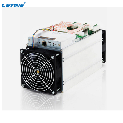 Приведите nad использовал горнорабочего S9j 14.5t Asic с источником питания Apw7