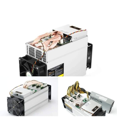 Горнорабочий машины минирования S9 Bitmain Antminer S9 11.5th Btc 11.5T Asic