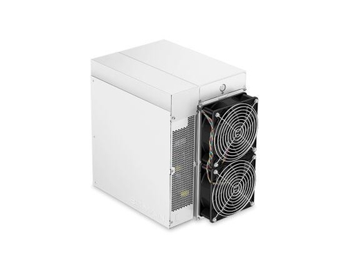 Bitmain Antminer S19 Xp 140th BTC Miner S19 Pro 110T Доходный блокчейн-майнер