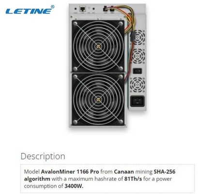 Горнорабочий Avalon 1246 Avalon 1166 Pro Canaan Asic горнорабочий 1126 821 741 BTC