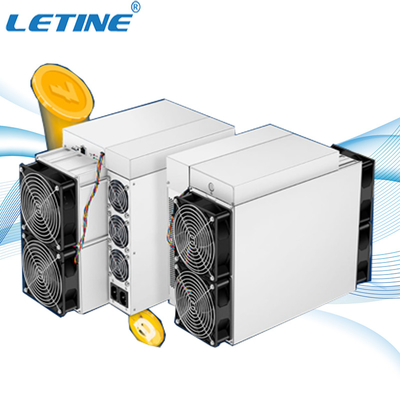 горнорабочий 9.16Gh L7 ETH Scrypt Bitmain Asic Antminer 3425W 12V Blockchain