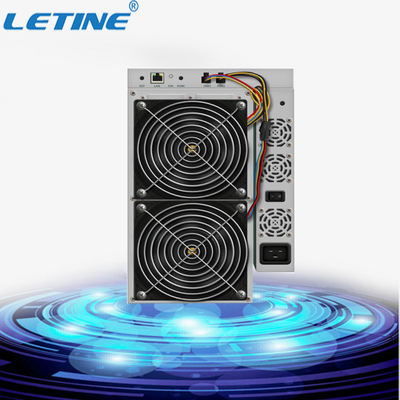 горнорабочий Canaan Avalon 741 Asic горнорабочего 87T 90T 93T 95T SHA-256 Canaan Avalonminer 1246 85T Canaan Avalonminer 821 Avalon 911