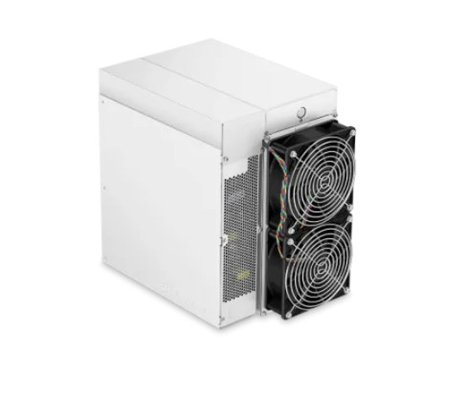 черточка X11 1.286Th 3148W 75db 1286Gh Bitmain Antminer D7