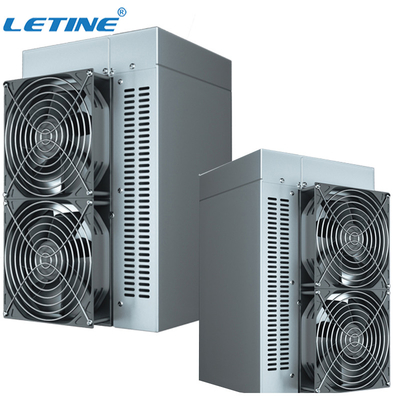 горнорабочий CKB Eaglesong сети 3300W CK6 Goldshell CK5 Nervos
