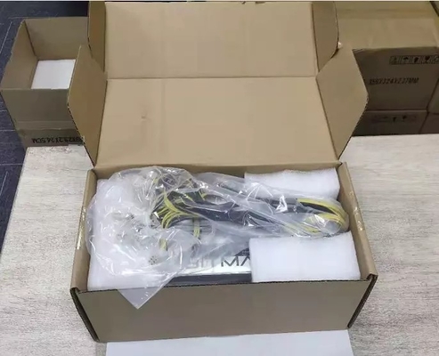 Части L3+ L7 S19 S19j Pro S19 95t 800W 1800W 3000W горнорабочего APW7 APW12 APW3 Asic