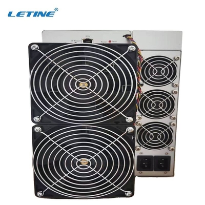 монетка Asics черточки Bitmain Ethash горнорабочего черточки 3148W X11