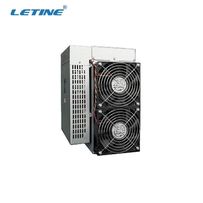 Машина минирования алгоритма 18Th/S 2250W Kadena Kadena горнорабочего KD5 Goldshell Asic