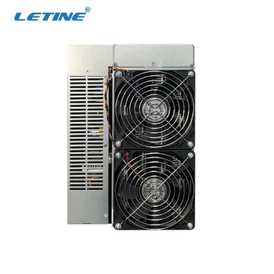 Машина минирования алгоритма 18Th/S 2250W Kadena Kadena горнорабочего KD5 Goldshell Asic