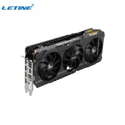 Самая последняя минируя видеокарта GDDR6 Rx 6700xt 6800xt 5700xt Radeon AMD Rx 6900xt 16Gb GPU видеокарты