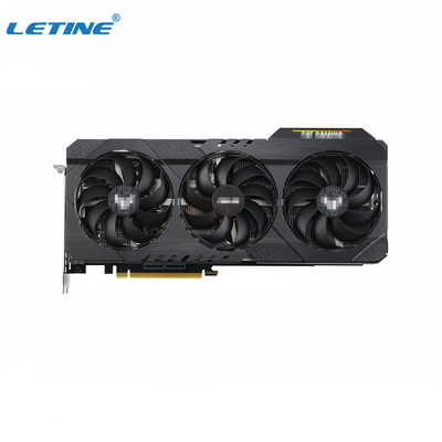 Самая последняя минируя видеокарта GDDR6 Rx 6700xt 6800xt 5700xt Radeon AMD Rx 6900xt 16Gb GPU видеокарты