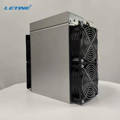 Горнорабочий Goldshell CK6 CKB Nervos горнорабочего Asic для минировать монетку CKB