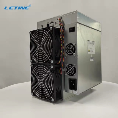 Горнорабочий Goldshell CK6 CKB Nervos горнорабочего Asic для минировать монетку CKB