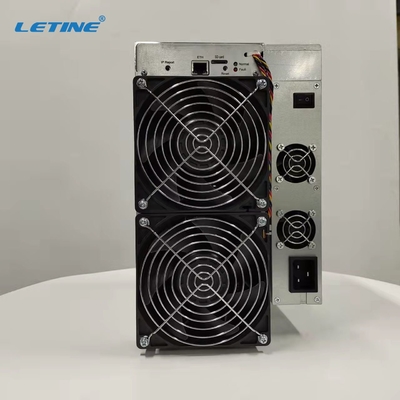 Горнорабочий Goldshell CK6 CKB Nervos горнорабочего Asic для минировать монетку CKB