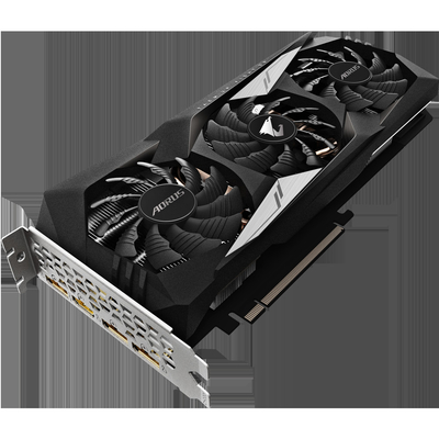 1660s 1660 Nvidia Geforce GTX Rtx супер 6gb Ddr6 192 сдержанные