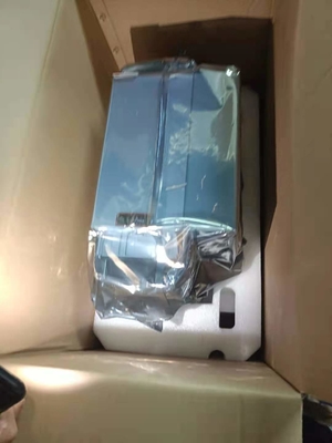 Горнорабочий муравья машины минирования Bitcoin S19JPRO Bitmain Asic Antminer 104t