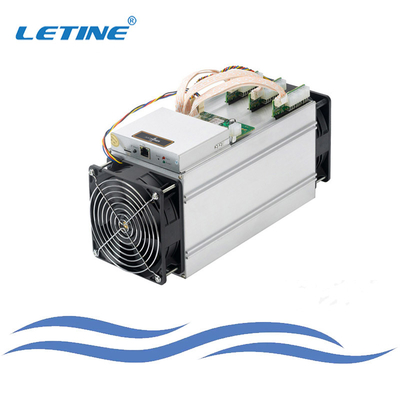 Th 14,0 S9I S9j S9K 13.5t 14.5t BTC Bitmain Antminer S9