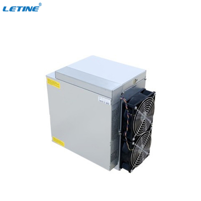 Th SHA256 3200W T17+ T17E 64Th 53T Antminer T17 40