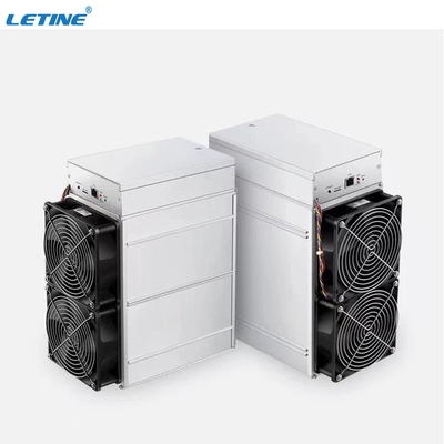 Th SHA256 3200W T17+ T17E 64Th 53T Antminer T17 40