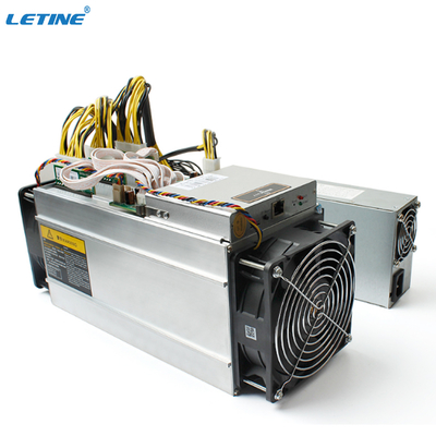 Подержанное Bitmain Asic Antminer S9 S9j S9I 13.5T 14T 14.5Th SHA256