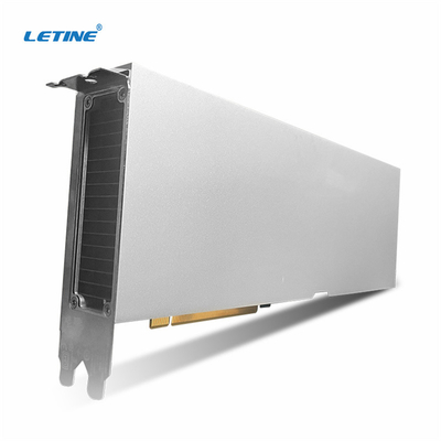 Видеокарты Nvidia 30HX 40HX 50HX 90HX 170HX 220HX графической карты CMP запаса новые
