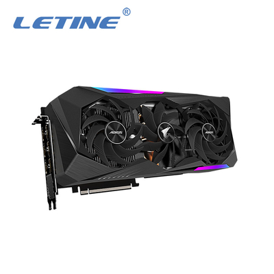 бит видеокарты GDDR6X 256 ti 8gb 1875MHz Geforce Rtx 3070 19000 MHz