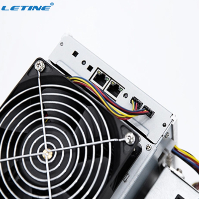 Горнорабочий Avalon 1246 Avalon 1166 Pro Canaan Asic горнорабочий 1126 821 741 BTC