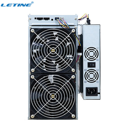 Горнорабочий Avalon 1246 Avalon 1166 Pro Canaan Asic горнорабочий 1126 821 741 BTC